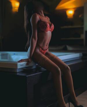 Sasha
