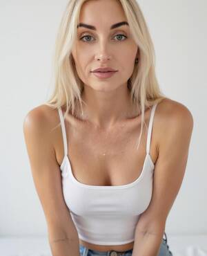 Erika
