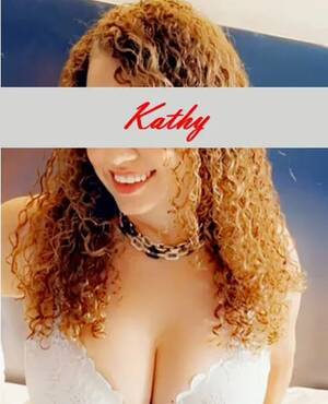 Kathy