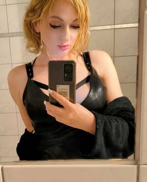 Diana