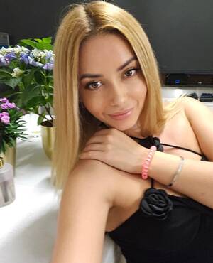 Ina