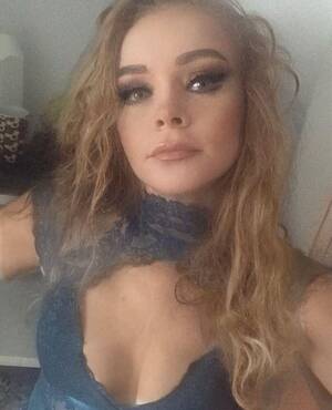 Kamila