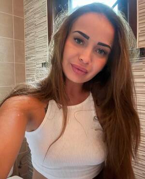 Katrin