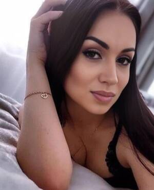 Mira