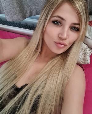 Nathali