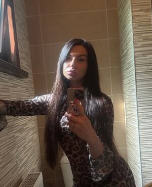Samanta