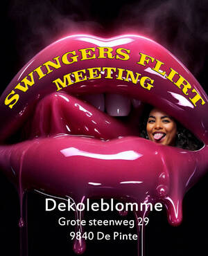 dekoleblomme