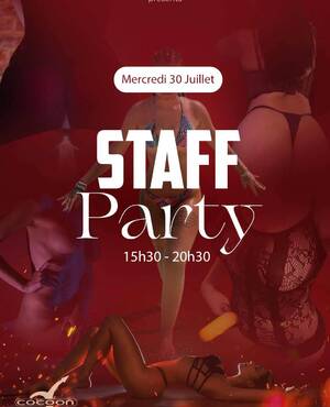 Cocoon Brussels