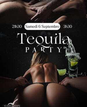Cocoon Brussels