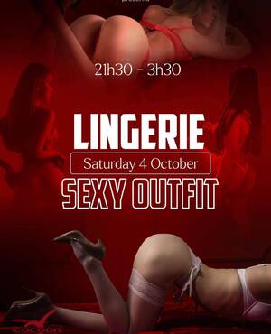 Cocoon Brussels