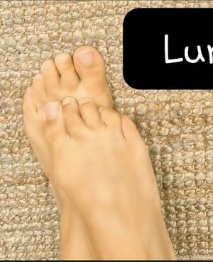 Feetlover