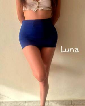 Kinky, Soft sm, Striptease