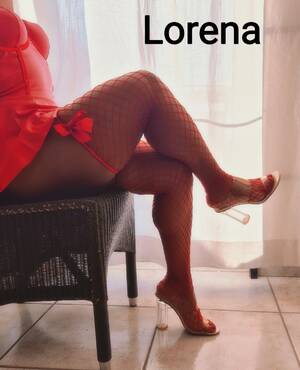 Lorena