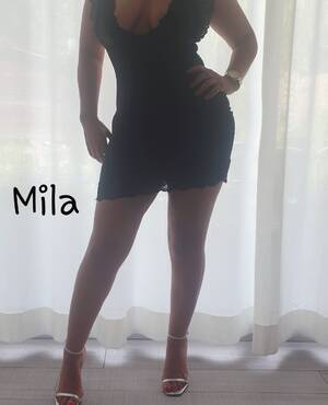 Mila