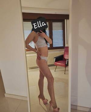Ella