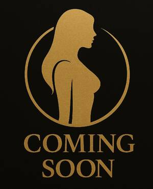 Sofia L\'empire des sens