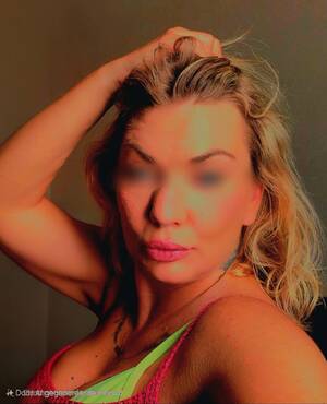 Anke @Maison Exhale.Belgisch.Hasselt.Airco
