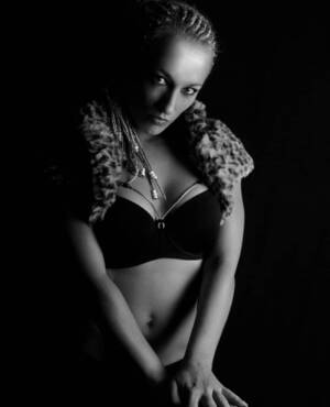Charlize