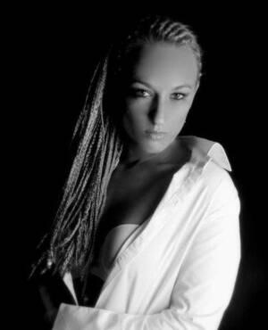 Charlize
