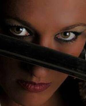 Charlize