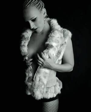 Charlize