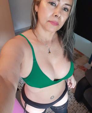 Oriana