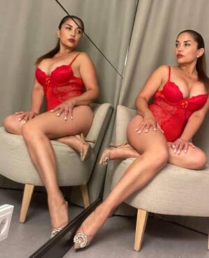 Karol
