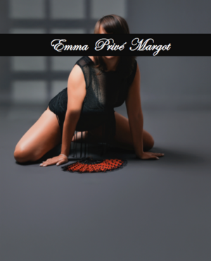 margo