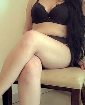 Ina