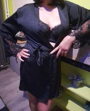 Neung Massage - Erotic, Tantra & Sensual Massage
