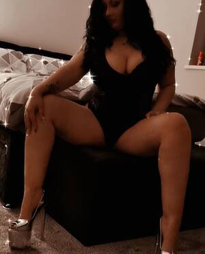 Neung Massage - Erotic, Tantra & Sensual Massage