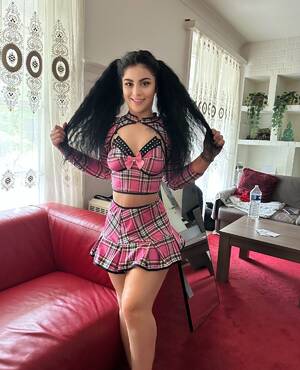 Angy