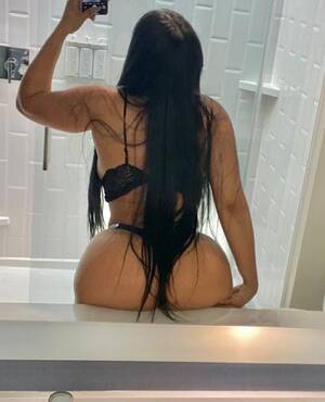 Chantal
