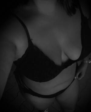Sofie