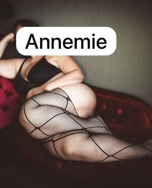 ANNEMIE