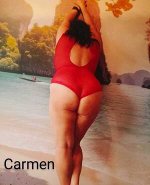 CARMEN