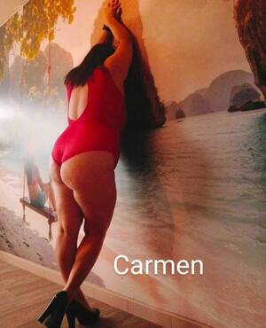 CARMEN