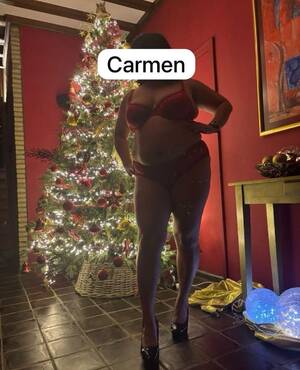 CARMEN