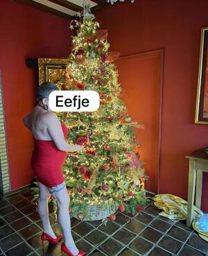 EEFJE