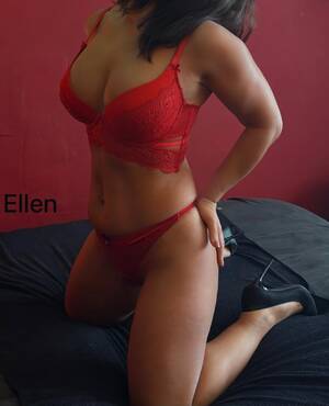 ELLEN
