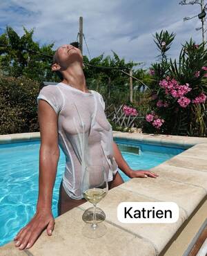 KATRIEN