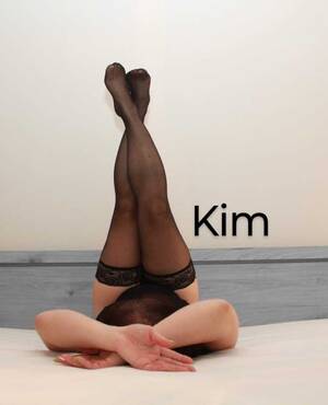 KIM