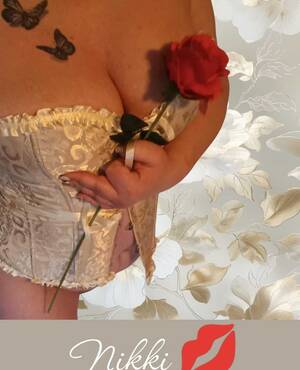 NIKKI