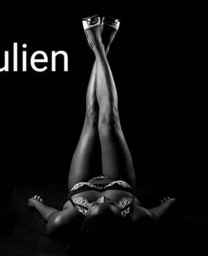 PAULIEN