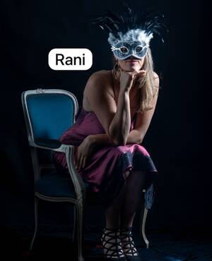 RANI