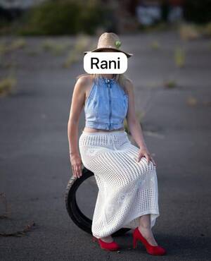 RANI