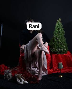 RANI
