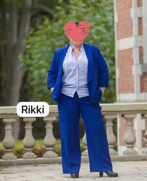 RIKKI