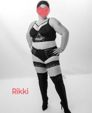RIKKI