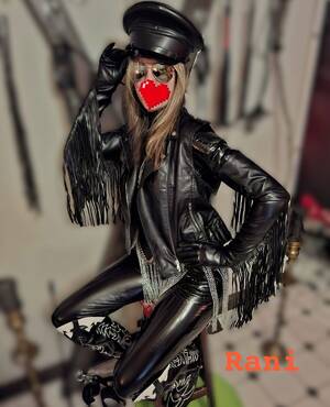 SOMERS LYNN Privéhuis